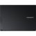 Ноутбук GIGABYTE G6 MF (MF-H2KZ854KD) - Нулевой остаток (Feed)  - Нулевой остаток (Feed)