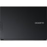Ноутбук GIGABYTE G6 MF (MF-H2KZ854KD)