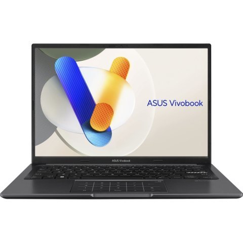 Ноутбук ASUS Vivobook 14 X1405VA-LY510 (90NB10M7-M00MP0) - Нулевой остаток (Feed)  - Нулевой остаток (Feed)