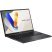 Ноутбук ASUS Vivobook 14 X1405VA-LY510 (90NB10M7-M00MP0) - Нулевой остаток (Feed)  - Нулевой остаток (Feed)