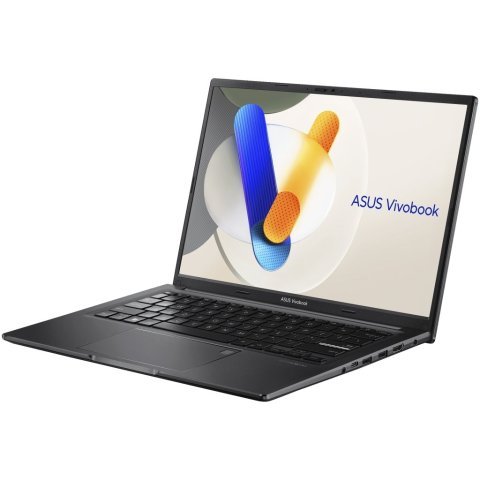 Ноутбук ASUS Vivobook 14 X1405VA-LY510 (90NB10M7-M00MP0) - Нулевой остаток (Feed)  - Нулевой остаток (Feed)