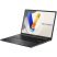 Ноутбук ASUS Vivobook 14 X1405VA-LY510 (90NB10M7-M00MP0) - Нулевой остаток (Feed)  - Нулевой остаток (Feed)