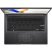 Ноутбук ASUS Vivobook 14 X1405VA-LY510 (90NB10M7-M00MP0) - Нулевой остаток (Feed)  - Нулевой остаток (Feed)