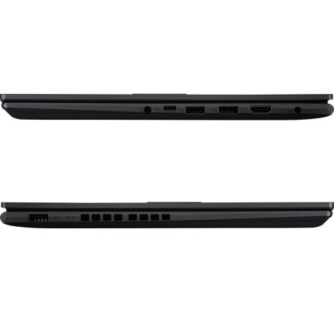 Ноутбук ASUS Vivobook 14 X1405VA-LY510 (90NB10M7-M00MP0) - Нулевой остаток (Feed)  - Нулевой остаток (Feed)
