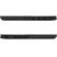 Ноутбук ASUS Vivobook 14 X1405VA-LY510 (90NB10M7-M00MP0) - Нулевой остаток (Feed)  - Нулевой остаток (Feed)