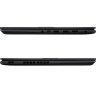 Ноутбук ASUS Vivobook 14 X1405VA-LY510 (90NB10M7-M00MP0)