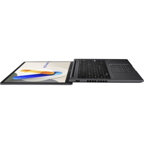 Ноутбук ASUS Vivobook 14 X1405VA-LY510 (90NB10M7-M00MP0) - Нулевой остаток (Feed)  - Нулевой остаток (Feed)
