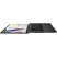 Ноутбук ASUS Vivobook 14 X1405VA-LY510 (90NB10M7-M00MP0) - Нулевой остаток (Feed)  - Нулевой остаток (Feed)