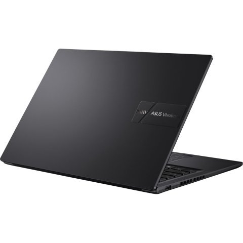 Ноутбук ASUS Vivobook 14 X1405VA-LY510 (90NB10M7-M00MP0) - Нулевой остаток (Feed)  - Нулевой остаток (Feed)