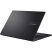 Ноутбук ASUS Vivobook 14 X1405VA-LY510 (90NB10M7-M00MP0) - Нулевой остаток (Feed)  - Нулевой остаток (Feed)