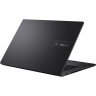 Ноутбук ASUS Vivobook 14 X1405VA-LY510 (90NB10M7-M00MP0)