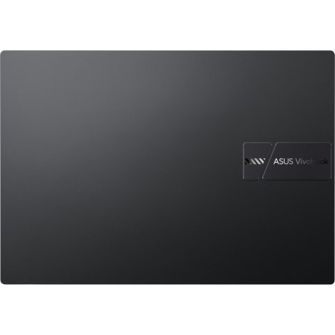 Ноутбук ASUS Vivobook 14 X1405VA-LY510 (90NB10M7-M00MP0) - Нулевой остаток (Feed)  - Нулевой остаток (Feed)