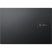 Ноутбук ASUS Vivobook 14 X1405VA-LY510 (90NB10M7-M00MP0) - Нулевой остаток (Feed)  - Нулевой остаток (Feed)