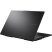 Ноутбук ASUS Vivobook Pro 15 OLED N6506MU-MA138 (90NB12Z3-M006Z0) - Нулевой остаток (Feed)  - Нулевой остаток (Feed)