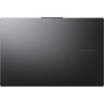 Ноутбук ASUS Vivobook Pro 15 OLED N6506MU-MA138 (90NB12Z3-M006Z0)