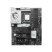 Материнская плата MSI B860 GAMING PLUS WIFI - Системные (материнские) платы  - Системные (материнские) платы