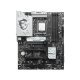 Материнская плата MSI B860 GAMING PLUS WIFI - Системные (материнские) платы  - Системные (материнские) платы