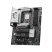 Материнская плата MSI B860 GAMING PLUS WIFI - Системные (материнские) платы  - Системные (материнские) платы