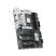 Материнская плата MSI B860 GAMING PLUS WIFI - Системные (материнские) платы  - Системные (материнские) платы