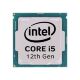 Процессор INTEL Core™ i5 12400 (CM8071504650608) - Процессоры - Процессоры
