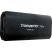 Накопитель SSD USB Type-C 512GB Patriot (PTP512GPEC) - Нулевой остаток (Feed)  - Нулевой остаток (Feed)