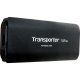Накопитель SSD USB Type-C 512GB Patriot (PTP512GPEC) - Нулевой остаток (Feed)  - Нулевой остаток (Feed)