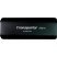 Накопитель SSD USB Type-C 512GB Patriot (PTP512GPEC) - Нулевой остаток (Feed)  - Нулевой остаток (Feed)
