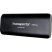 Накопитель SSD USB Type-C 512GB Patriot (PTP512GPEC) - Нулевой остаток (Feed)  - Нулевой остаток (Feed)