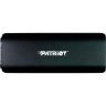 Накопитель SSD USB Type-C 512GB Patriot (PTP512GPEC)