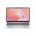 Ноутбук HP 15-fd0081ua (9H8P6EA) - Нулевой остаток (Feed)  - Нулевой остаток (Feed)