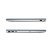 Ноутбук HP 15-fd0081ua (9H8P6EA) - Нулевой остаток (Feed)  - Нулевой остаток (Feed)