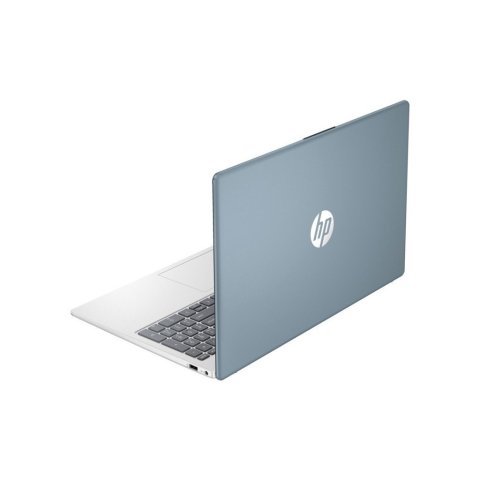 Ноутбук HP 15-fd0081ua (9H8P6EA) - Нулевой остаток (Feed)  - Нулевой остаток (Feed)