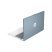 Ноутбук HP 15-fd0081ua (9H8P6EA) - Нулевой остаток (Feed)  - Нулевой остаток (Feed)