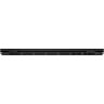 Ноутбук MSI Cyborg 15 B13WFKG (9S7-15Q342-612)