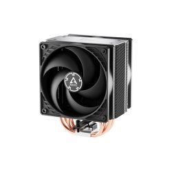 Кулер для процессора Arctic AOCPU00010A