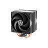 Кулер для процессора Arctic AOCPU00010A