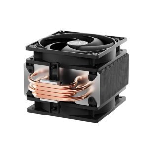 Кулер для процессора Arctic AOCPU00010A