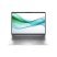 Ноутбук HP ProBook 465 G11 (AD1W9ET) - Нулевой остаток (Feed)  - Нулевой остаток (Feed)