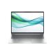 Ноутбук HP ProBook 465 G11 (AD1W9ET) - Нулевой остаток (Feed)  - Нулевой остаток (Feed)