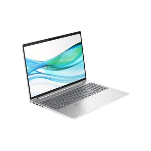 Ноутбук HP ProBook 465 G11 (AD1W9ET) - Нулевой остаток (Feed)  - Нулевой остаток (Feed)