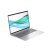Ноутбук HP ProBook 465 G11 (AD1W9ET) - Нулевой остаток (Feed)  - Нулевой остаток (Feed)