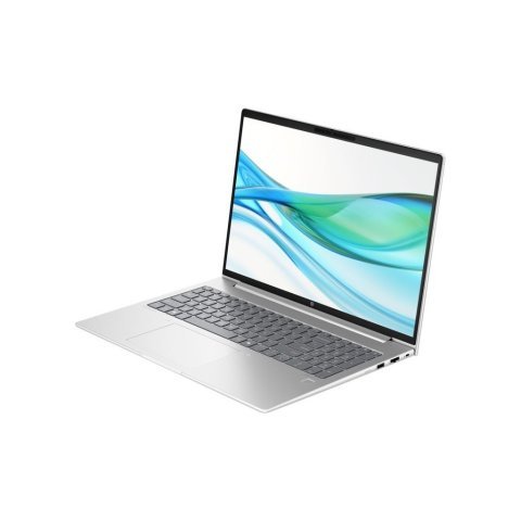 Ноутбук HP ProBook 465 G11 (AD1W9ET) - Нулевой остаток (Feed)  - Нулевой остаток (Feed)