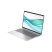 Ноутбук HP ProBook 465 G11 (AD1W9ET) - Нулевой остаток (Feed)  - Нулевой остаток (Feed)