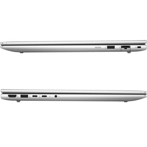 Ноутбук HP ProBook 465 G11 (AD1W9ET) - Нулевой остаток (Feed)  - Нулевой остаток (Feed)