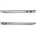 Ноутбук HP ProBook 465 G11 (AD1W9ET) - Нулевой остаток (Feed)  - Нулевой остаток (Feed)