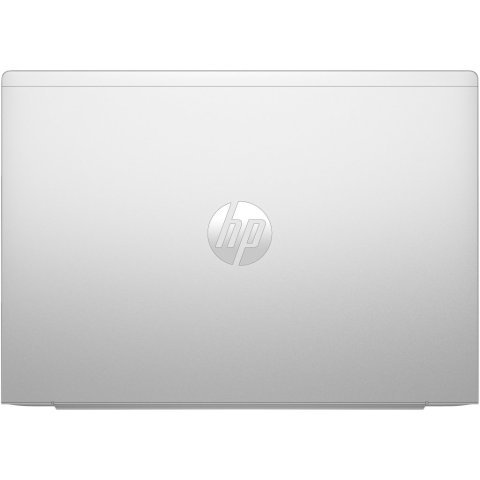 Ноутбук HP ProBook 465 G11 (AD1W9ET) - Нулевой остаток (Feed)  - Нулевой остаток (Feed)