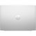 Ноутбук HP ProBook 465 G11 (AD1W9ET) - Нулевой остаток (Feed)  - Нулевой остаток (Feed)