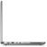 Ноутбук Dell Latitude 5450 (N006L545014UA_WP) - Нулевой остаток (Feed)  - Нулевой остаток (Feed)