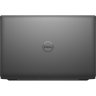 Ноутбук Dell Latitude 3540 (DL35408256U)
