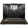 Ноутбук ASUS TUF Gaming F16 FX607VU-RL017 (90NR0N06-M00320)